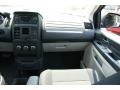 2008 Modern Blue Pearl Dodge Grand Caravan SE  photo #18