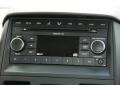 2008 Modern Blue Pearl Dodge Grand Caravan SE  photo #19
