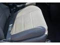 2008 Modern Blue Pearl Dodge Grand Caravan SE  photo #21