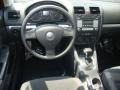 Candy White - Jetta S Sedan Photo No. 10