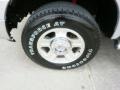Silver Metallic - F350 Super Duty Lariat FX4 Crew Cab 4x4 Photo No. 3