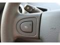Polar White - ION 2 Sedan Photo No. 6