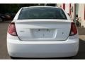 Polar White - ION 2 Sedan Photo No. 13