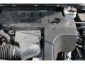 Polar White - ION 2 Sedan Photo No. 25