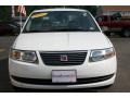 Polar White - ION 2 Sedan Photo No. 26