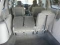 Stone White - Grand Caravan SXT Photo No. 10