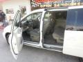 Stone White - Grand Caravan SXT Photo No. 12