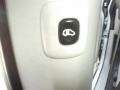Stone White - Grand Caravan SXT Photo No. 16