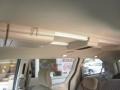 Stone White - Grand Caravan SXT Photo No. 17