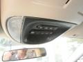 Stone White - Grand Caravan SXT Photo No. 23