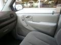Stone White - Grand Caravan SXT Photo No. 25