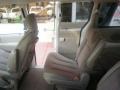 Stone White - Grand Caravan SXT Photo No. 26