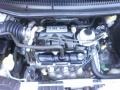 Stone White - Grand Caravan SXT Photo No. 27