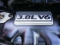 Stone White - Grand Caravan SXT Photo No. 28