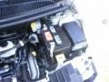 Stone White - Grand Caravan SXT Photo No. 29