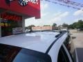 Stone White - Grand Caravan SXT Photo No. 30