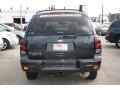 Dark Gray Metallic - TrailBlazer LS 4x4 Photo No. 3
