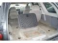 Dark Gray Metallic - TrailBlazer LS 4x4 Photo No. 8