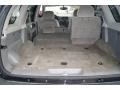 Dark Gray Metallic - TrailBlazer LS 4x4 Photo No. 9
