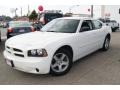 Stone White - Charger SE Photo No. 2