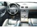 Black - XC90 2.5T AWD Photo No. 6