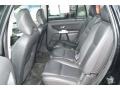 Black - XC90 2.5T AWD Photo No. 7