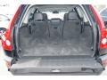 Black - XC90 2.5T AWD Photo No. 9
