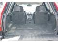 Black - XC90 2.5T AWD Photo No. 10