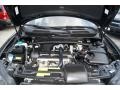 Black - XC90 2.5T AWD Photo No. 12
