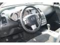 Super Black - Murano S AWD Photo No. 5