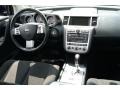 Super Black - Murano S AWD Photo No. 6