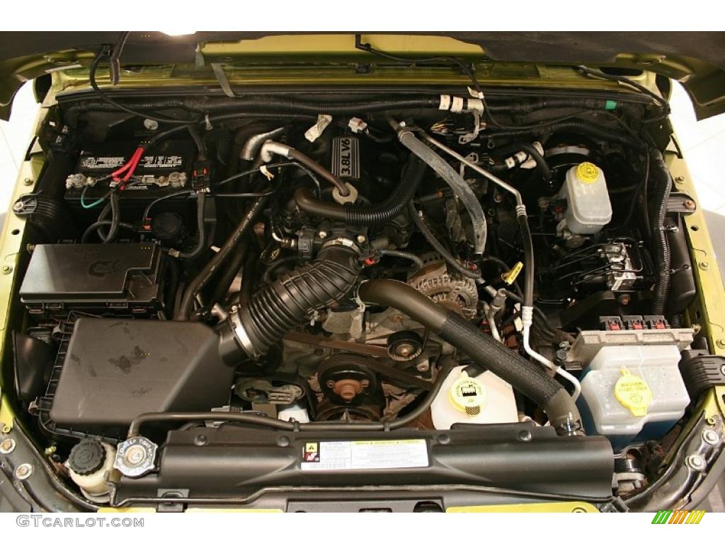 2007 Wrangler Unlimited Rubicon 4x4 - Rescue Green Metallic / Dark Khaki/Medium Khaki photo #23