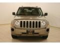 Light Khaki Metallic - Patriot Sport Photo No. 2