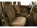 Light Khaki Metallic - Patriot Sport Photo No. 13