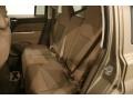 Light Khaki Metallic - Patriot Sport Photo No. 15