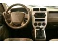 Light Khaki Metallic - Patriot Sport Photo No. 16
