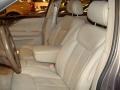 2006 Radiant Bronze Metallic Cadillac DTS Luxury  photo #11