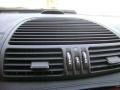 2000 Obsidian Black Metallic Mercedes-Benz CL 500  photo #10