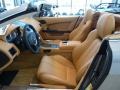 Tungsten - V8 Vantage Roadster Photo No. 7