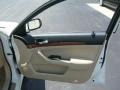 Premium White Pearl - TSX Sedan Photo No. 13