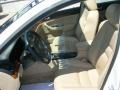 Premium White Pearl - TSX Sedan Photo No. 15