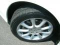 Premium White Pearl - TSX Sedan Photo No. 16