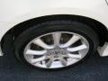 Premium White Pearl - TSX Sedan Photo No. 18