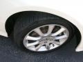 Premium White Pearl - TSX Sedan Photo No. 19