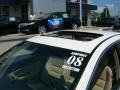 Premium White Pearl - TSX Sedan Photo No. 20