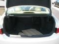 Premium White Pearl - TSX Sedan Photo No. 21