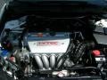 Premium White Pearl - TSX Sedan Photo No. 22
