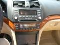 Premium White Pearl - TSX Sedan Photo No. 23