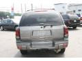 Graystone Metallic - TrailBlazer LS 4x4 Photo No. 6