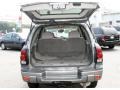 Graystone Metallic - TrailBlazer LS 4x4 Photo No. 7